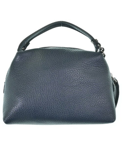 GIANNI CHIARINI Handbags