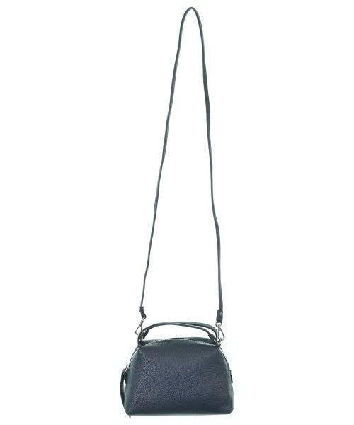 GIANNI CHIARINI Handbags