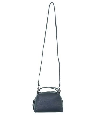 GIANNI CHIARINI Handbags