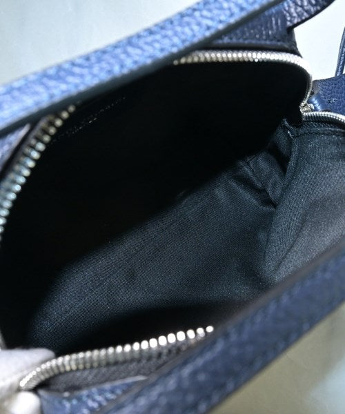 GIANNI CHIARINI Handbags