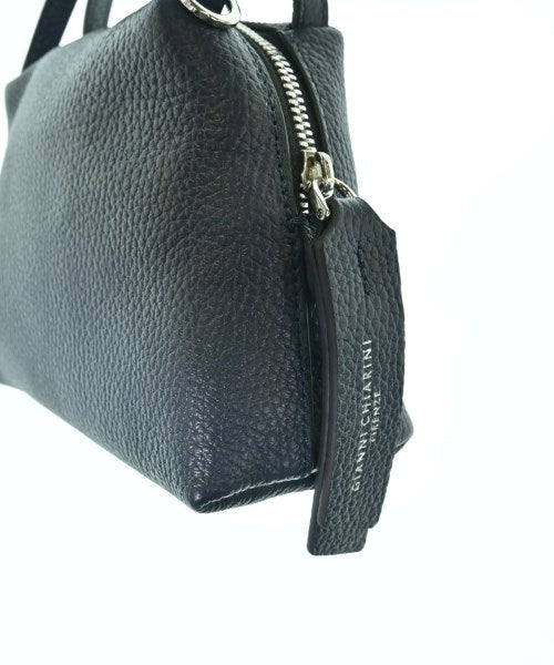 GIANNI CHIARINI Handbags