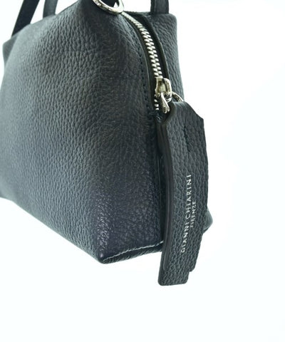 GIANNI CHIARINI Handbags