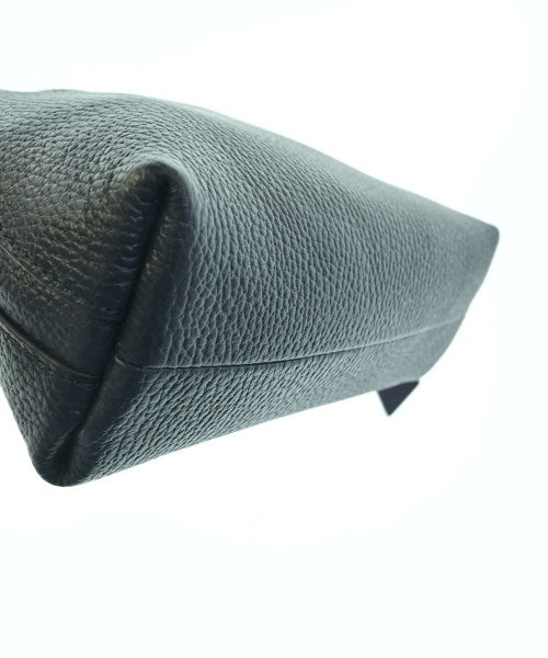 GIANNI CHIARINI Handbags