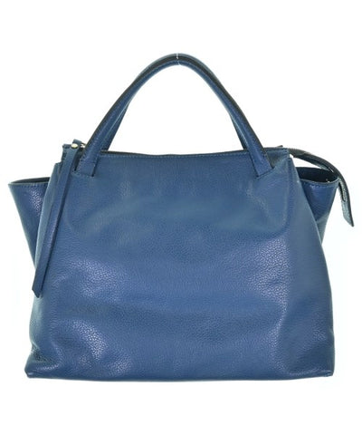 GIANNI CHIARINI Handbags