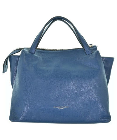 GIANNI CHIARINI Handbags