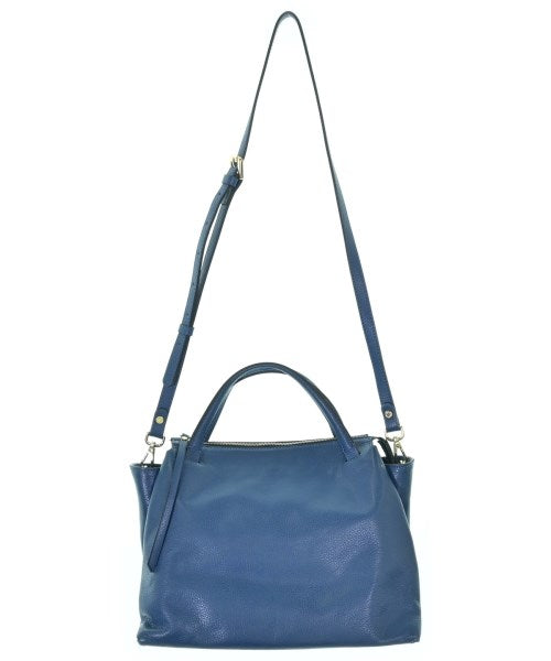 GIANNI CHIARINI Handbags