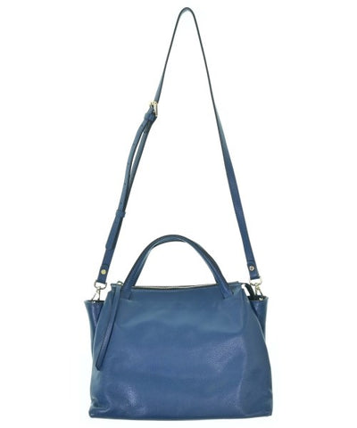 GIANNI CHIARINI Handbags