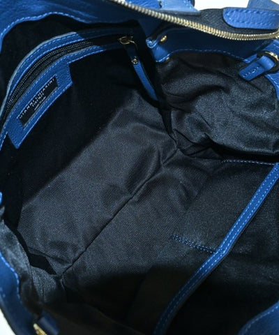 GIANNI CHIARINI Handbags