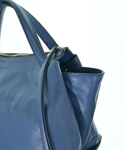 GIANNI CHIARINI Handbags