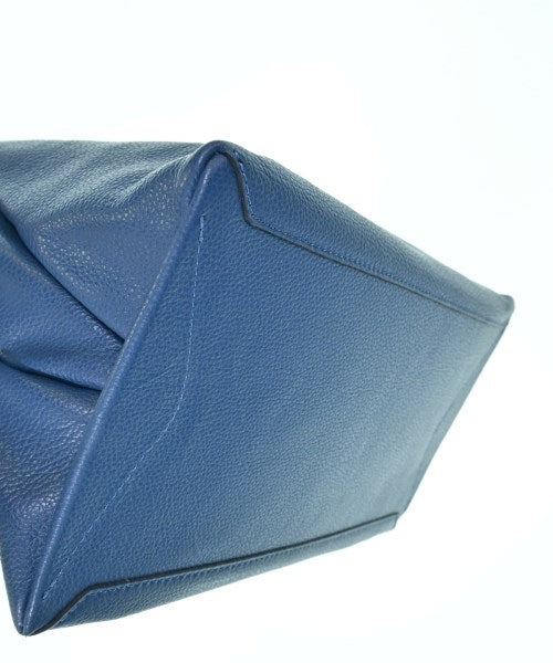 GIANNI CHIARINI Handbags