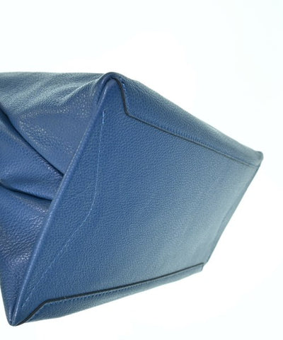 GIANNI CHIARINI Handbags