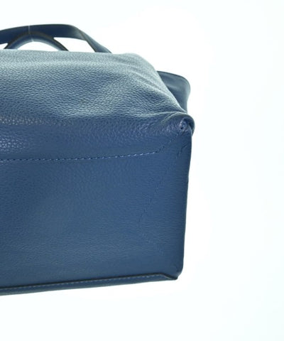 GIANNI CHIARINI Handbags