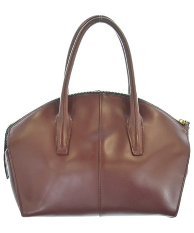 GIANNI CHIARINI Handbags