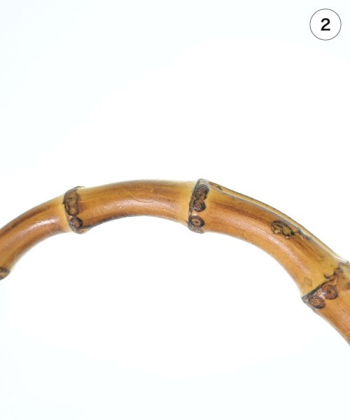 GIANNI CHIARINI Other