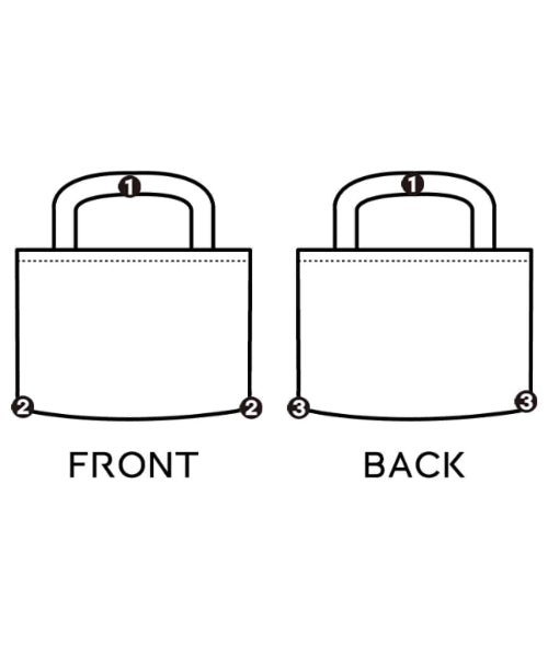 GIANNI CHIARINI Other