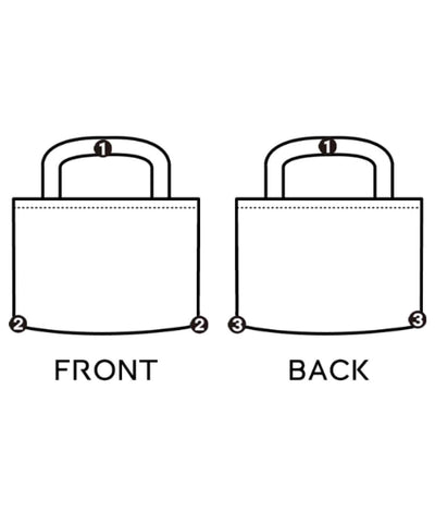 GIANNI CHIARINI Other