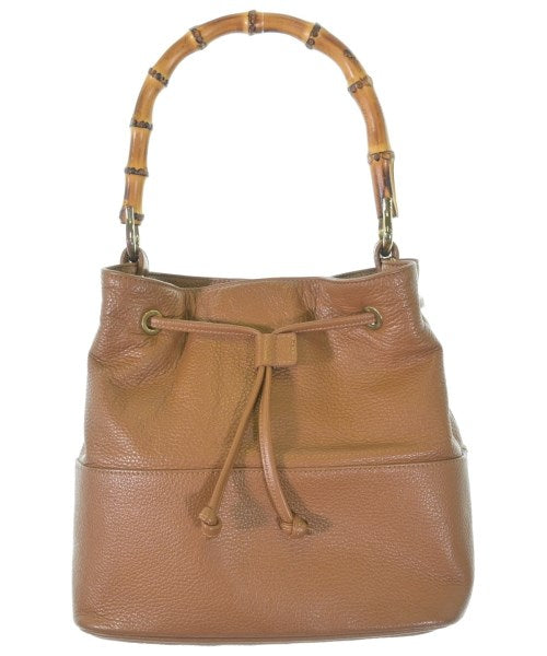 GIANNI CHIARINI Other