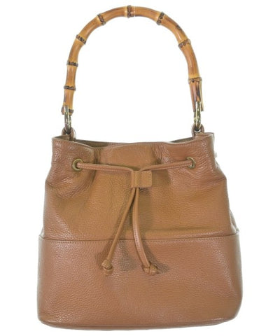 GIANNI CHIARINI Other