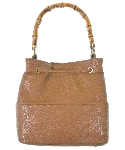 GIANNI CHIARINI Other