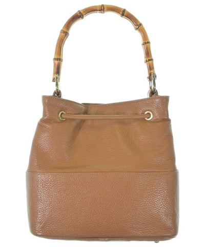 GIANNI CHIARINI Other