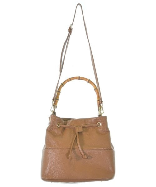 GIANNI CHIARINI Other