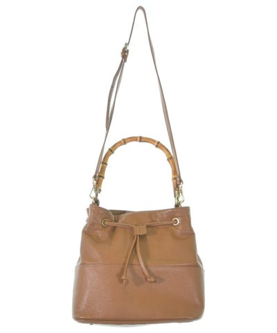 GIANNI CHIARINI Other