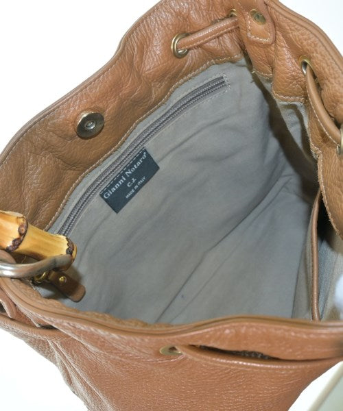 GIANNI CHIARINI Other