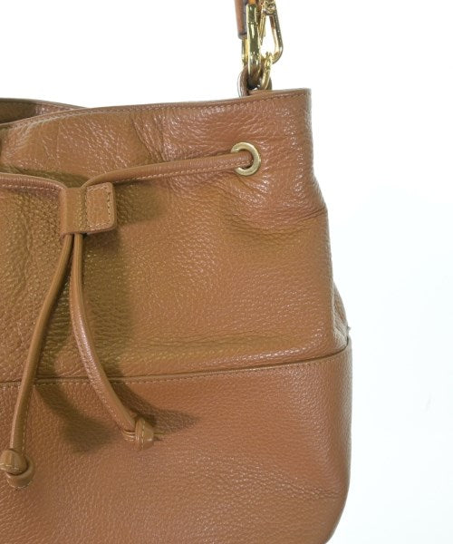 GIANNI CHIARINI Other