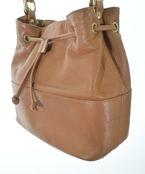 GIANNI CHIARINI Other