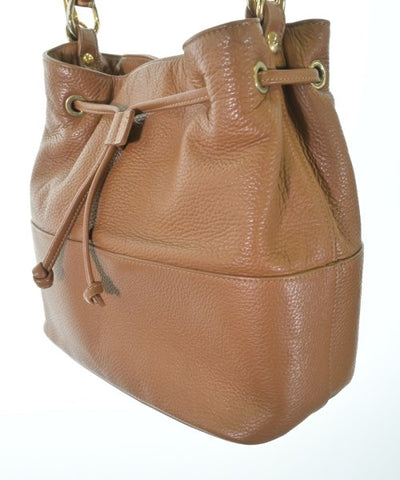 GIANNI CHIARINI Other