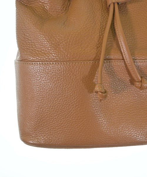 GIANNI CHIARINI Other