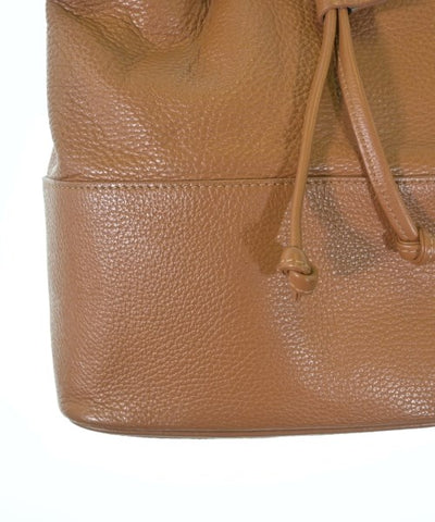 GIANNI CHIARINI Other