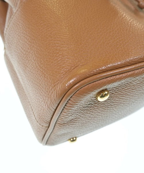 GIANNI CHIARINI Other