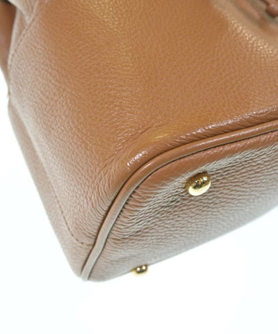 GIANNI CHIARINI Other