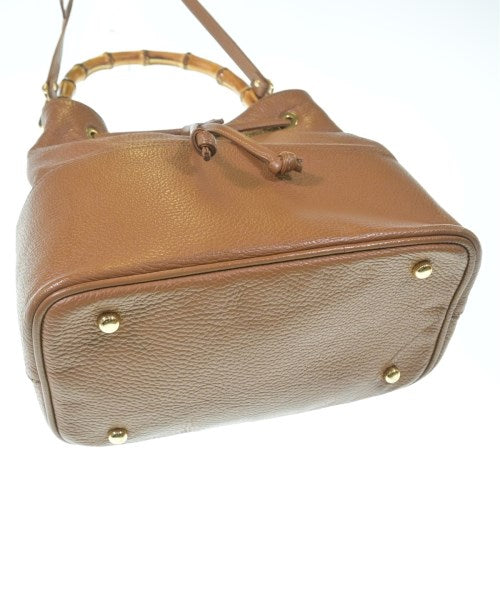 GIANNI CHIARINI Other