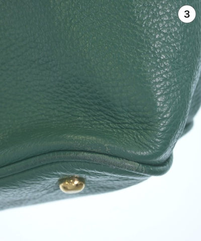 GIANNI CHIARINI Other