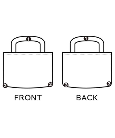 GIANNI CHIARINI Other