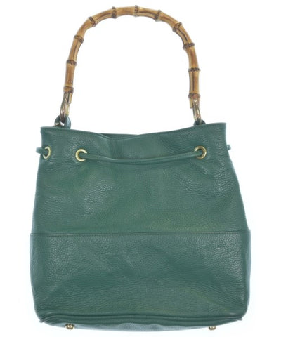 GIANNI CHIARINI Other