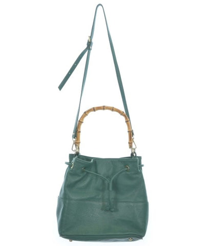 GIANNI CHIARINI Other