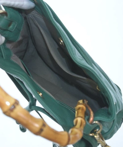 GIANNI CHIARINI Other