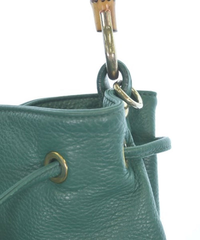 GIANNI CHIARINI Other