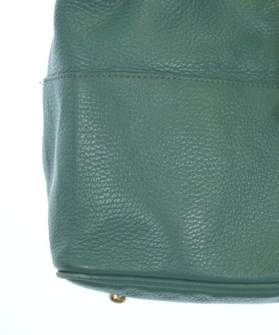 GIANNI CHIARINI Other