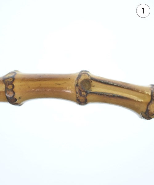 GIANNI CHIARINI Other