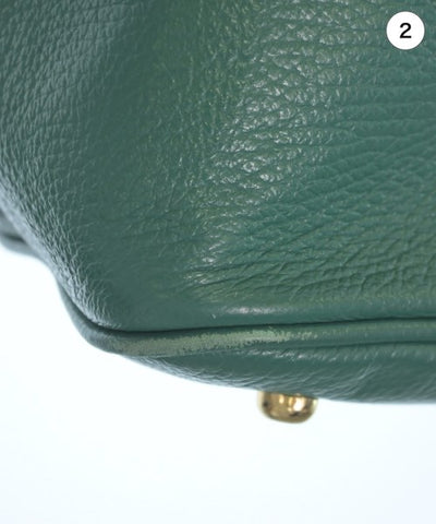 GIANNI CHIARINI Other