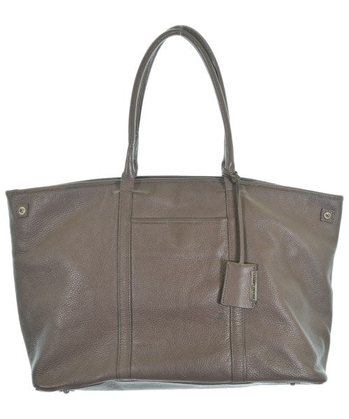 GIANNI CHIARINI Totes