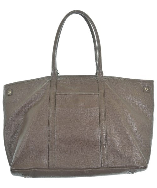 GIANNI CHIARINI Totes