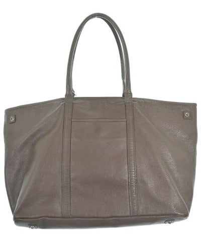GIANNI CHIARINI Totes