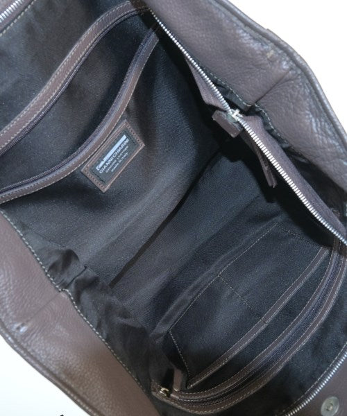 GIANNI CHIARINI Totes