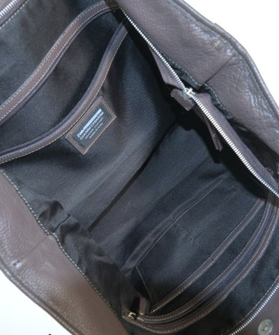 GIANNI CHIARINI Totes