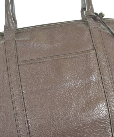 GIANNI CHIARINI Totes